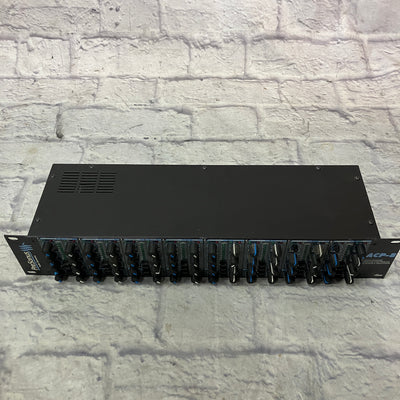 Presonus ACP-8 8-Channel Dynamics Processor