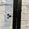 Proline Keyboard Stand Keyboard Stands