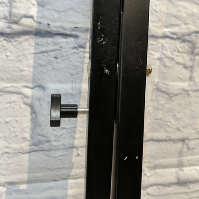 Proline Keyboard Stand Keyboard Stands