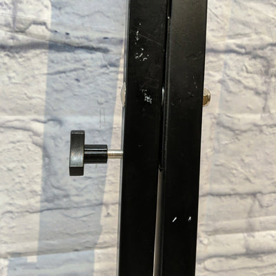 Proline Keyboard Stand Keyboard Stands
