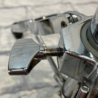 Premier Double Braced Snare Stand