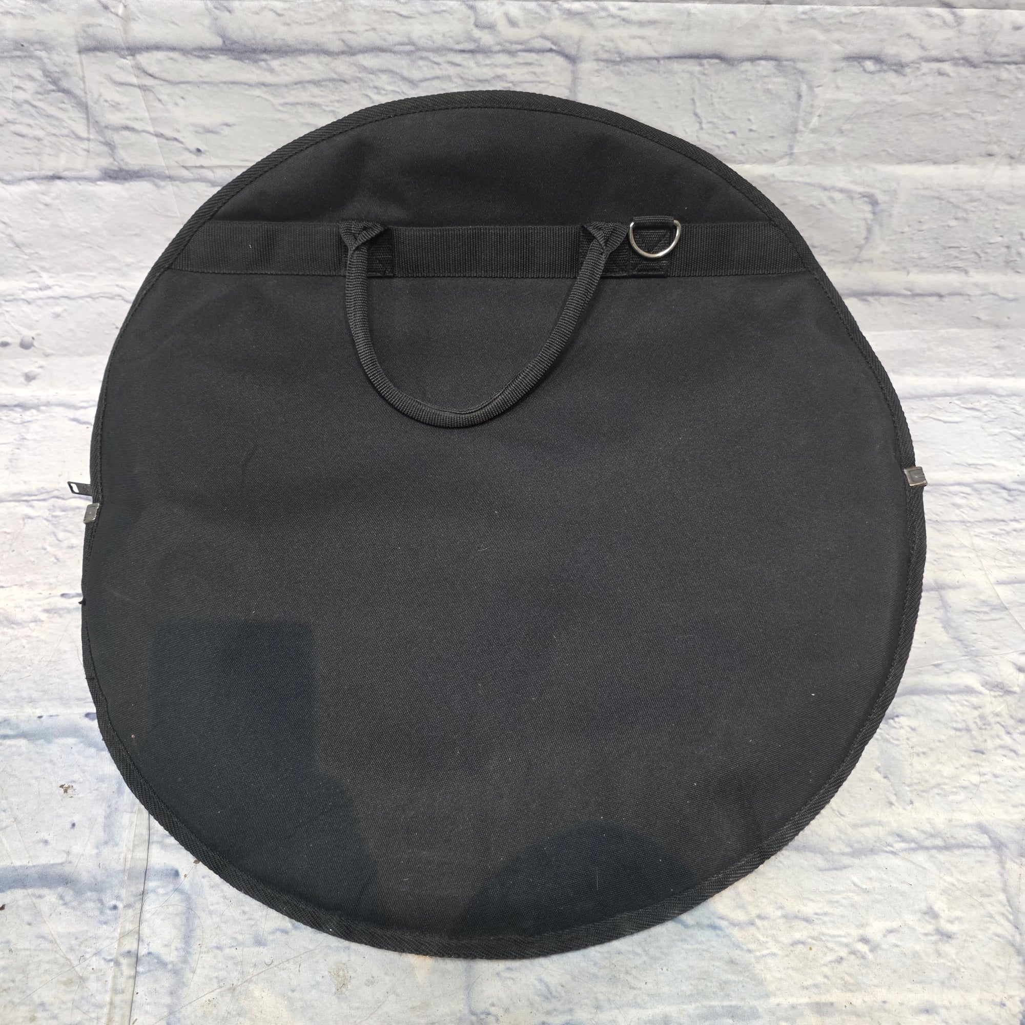 Grove Pak Soft Cymbal Bag Cymbal Bag
