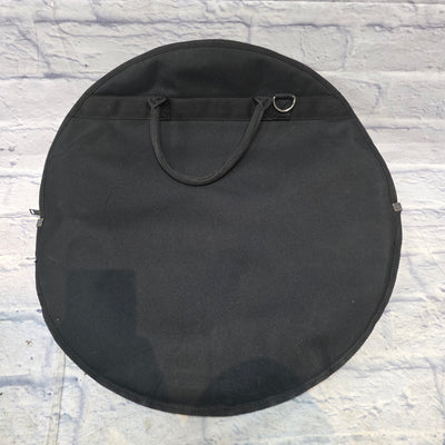 Grove Pak Soft Cymbal Bag Cymbal Bag
