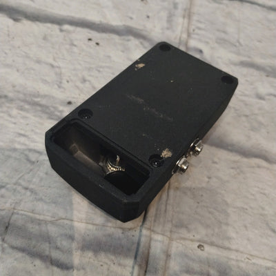 NuX Tape Core Delay Pedal