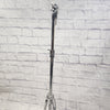 Mapex Rebel Straight Cymbal Stand