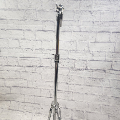 Mapex Rebel Straight Cymbal Stand