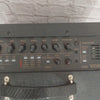 Vox VT20X 20-Watt 1x8" Digital Modeling Guitar Combo