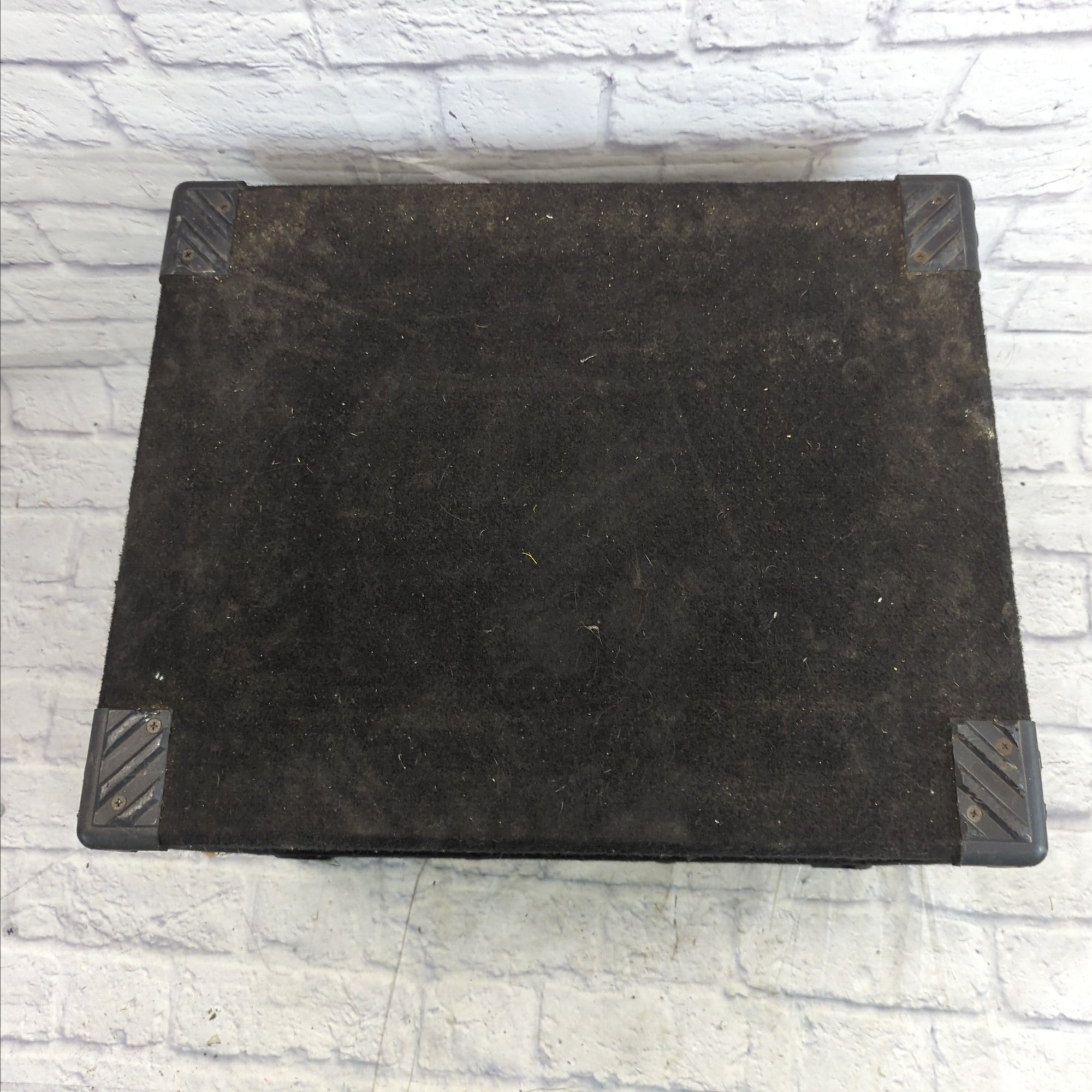 Eden D210XLT Bass Cab