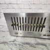 Pioneer SG-9800 Graphic Equalizer Home Audio EQ