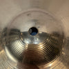 Sabian Pro Sonix 16" Crash Cymbal