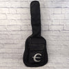 Epiphone Dreadnaught Acoustic Guitar Gig Bag