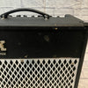 Vox AD15VT Guitar Combo Amp