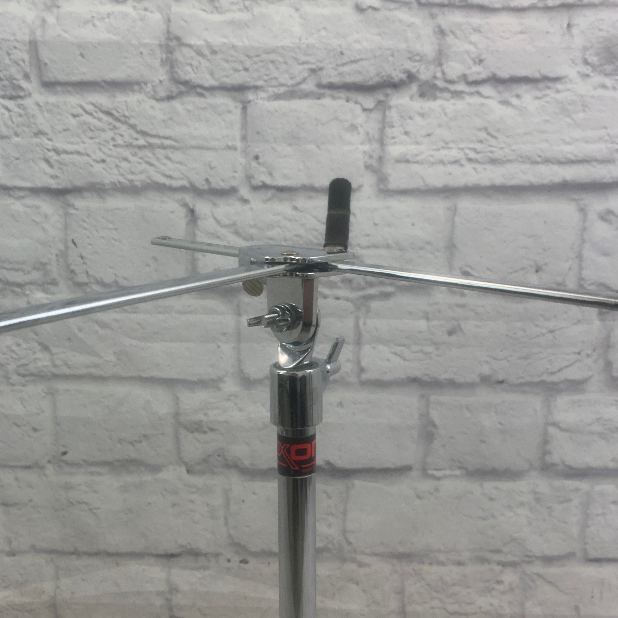 Unknown Snare Stand