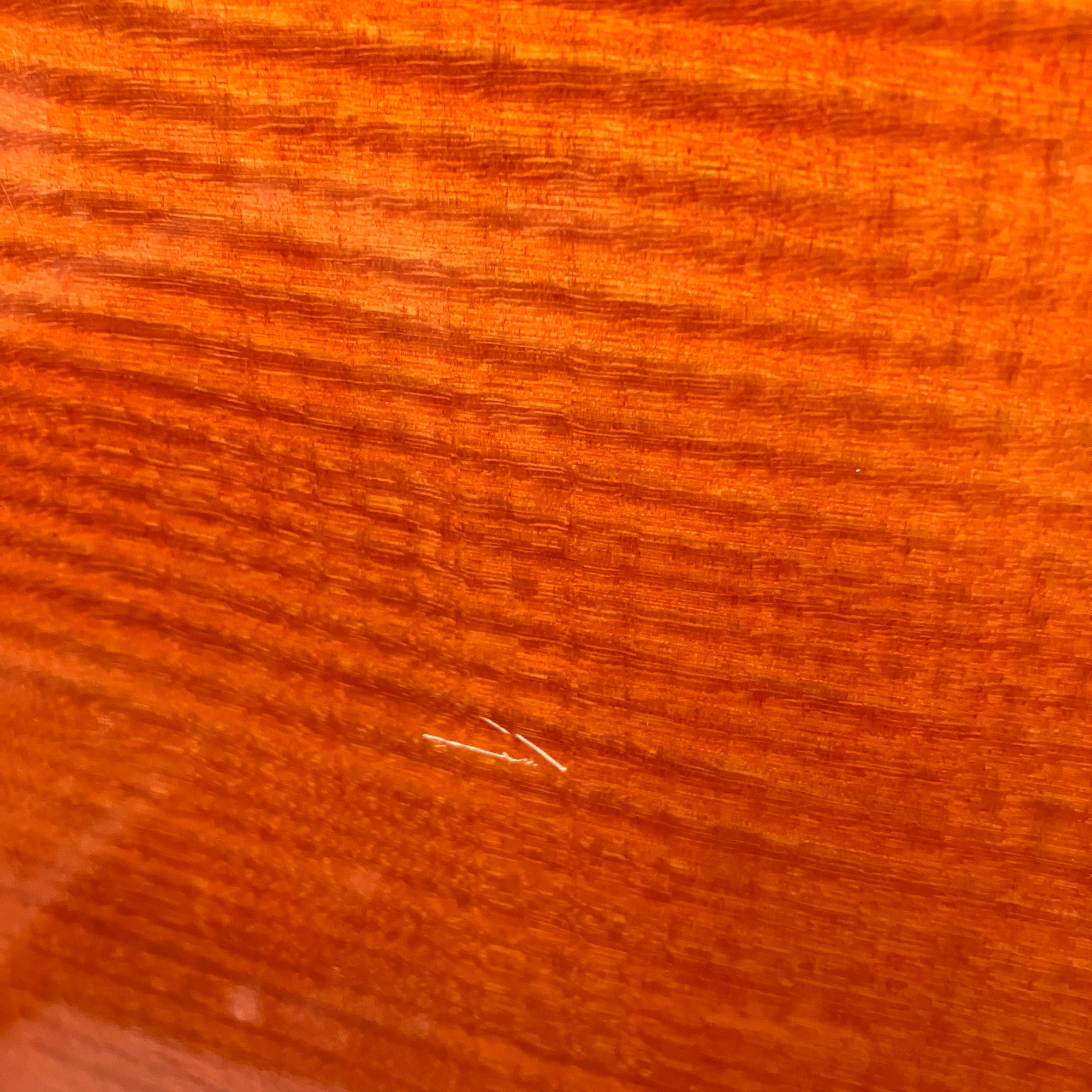 DBZ VRN DCFM Acoustic Guitar