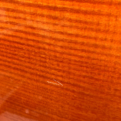 DBZ VRN DCFM Acoustic Guitar