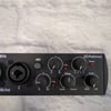 Presonus Audiobox USB 96 Recording Interface