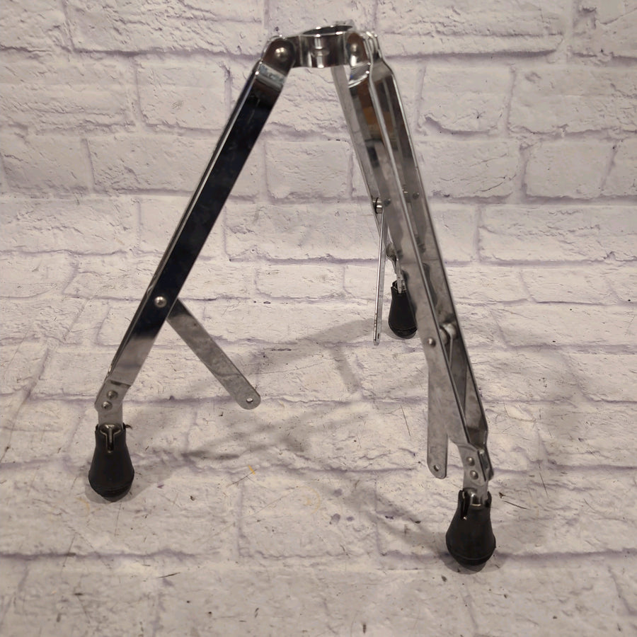 Sonor Vintage Cymbal Stand Base