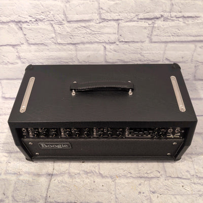 Mesa Boogie Mark V 90W Guitar Amp Head