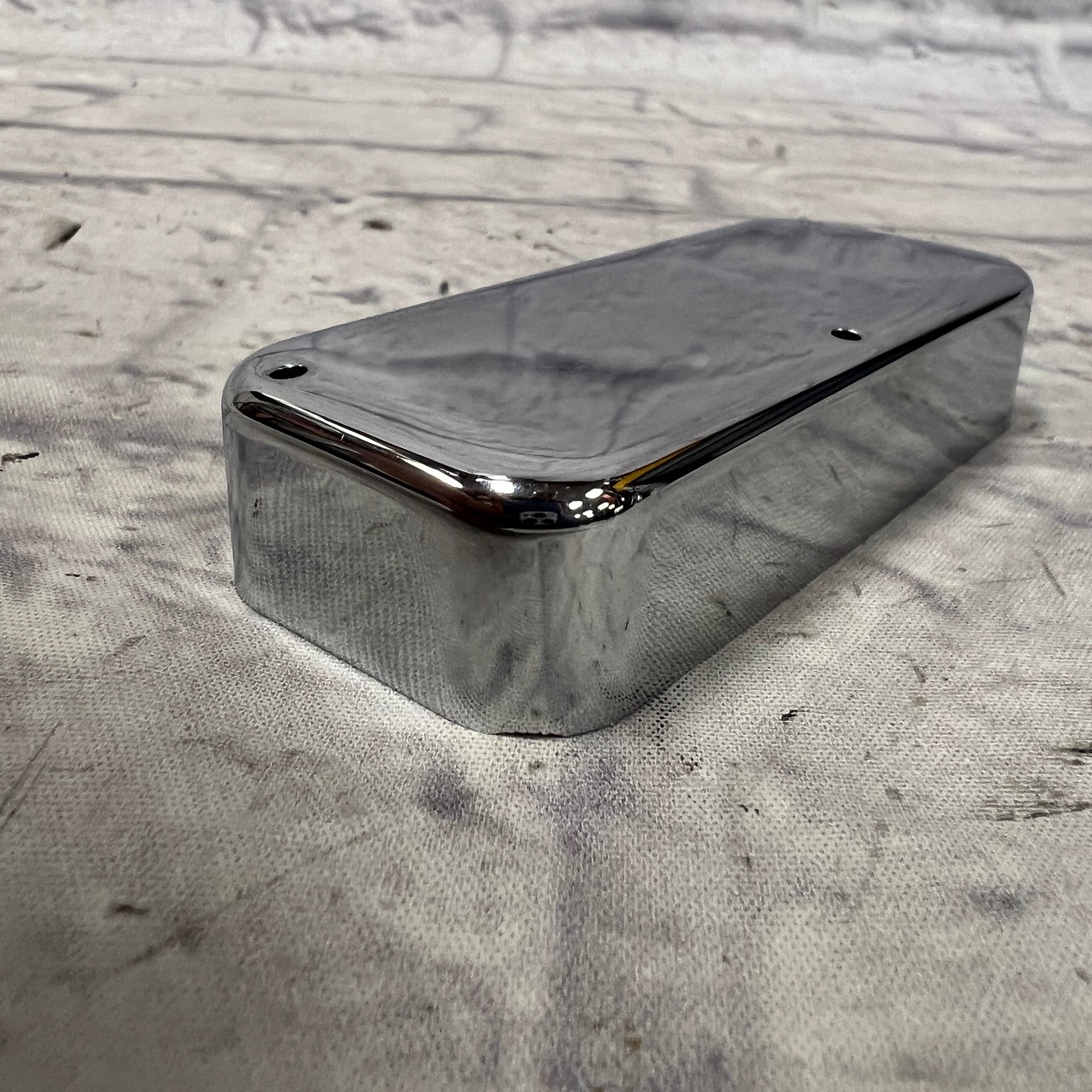 ベース Gibson / Thunderbird Pickup Gibson Accessories Thunderbird Modern Bass Pickup - Black