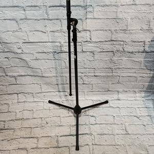 On Stage Boom Stand Boom Mic Stand