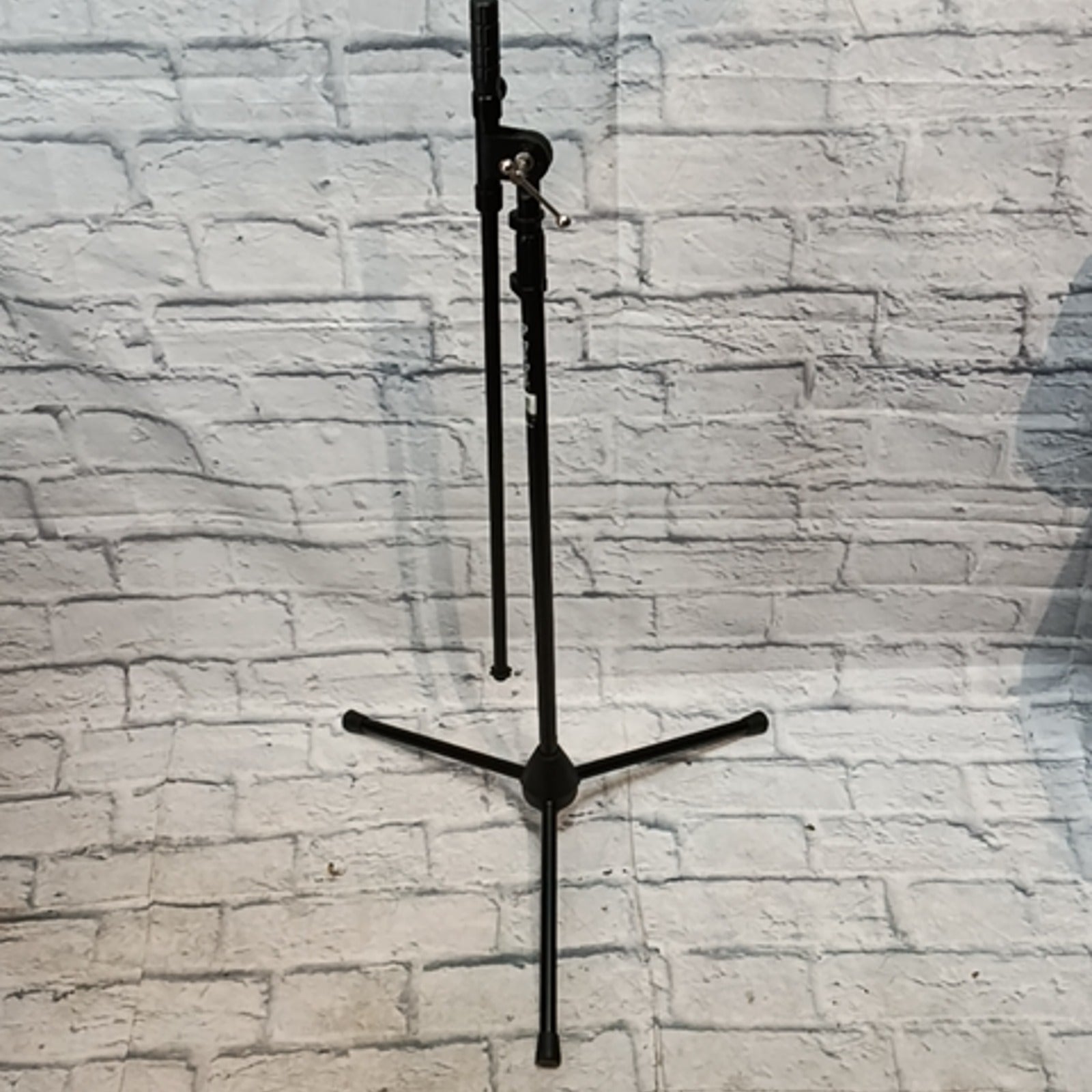 On Stage Boom Stand Boom Mic Stand