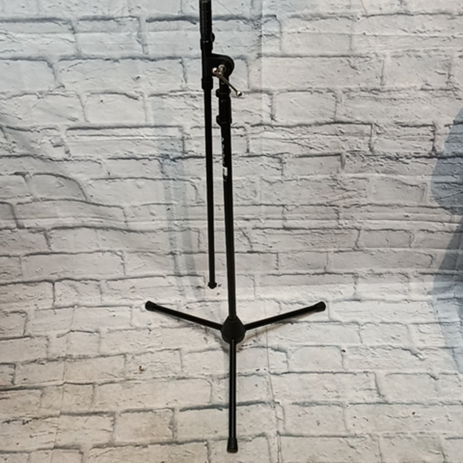 On Stage Boom Stand Boom Mic Stand