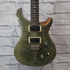 PRS Paul Reed Smith SE 24 Custom Electric Guitar w/ Gig Bag