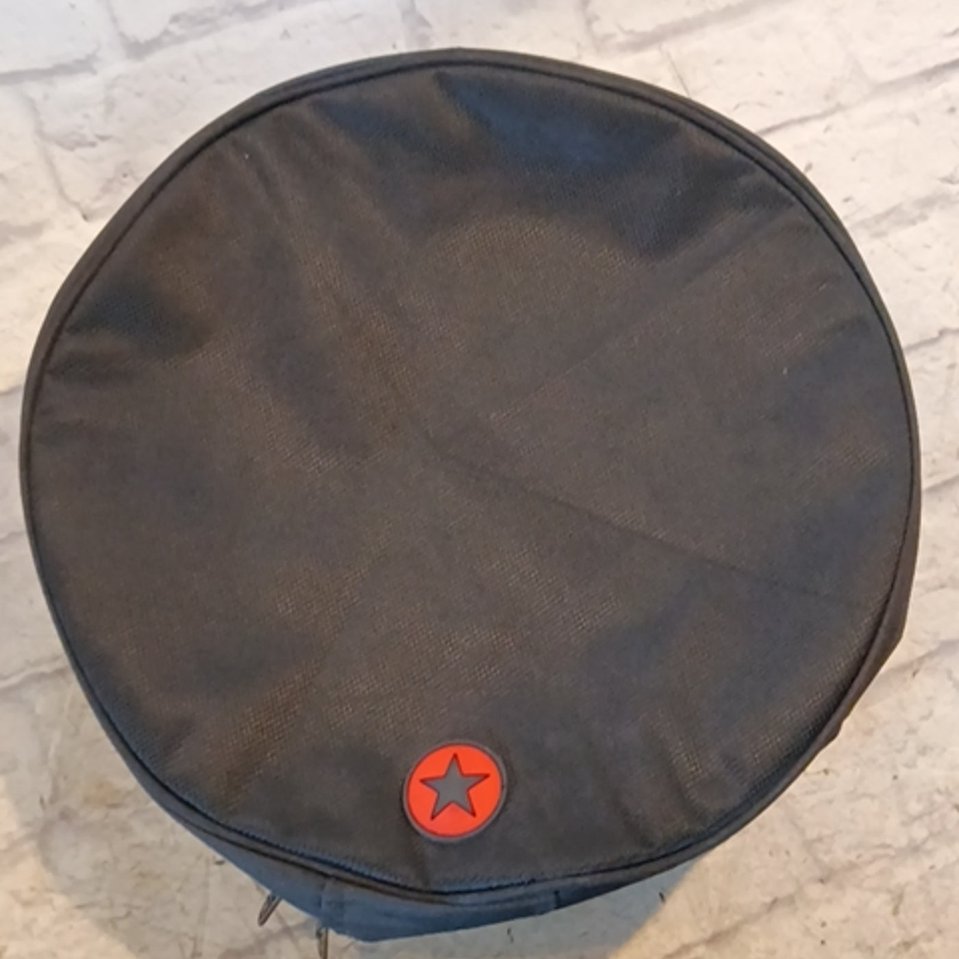 Road Ready 14x6.5 Snare Bag