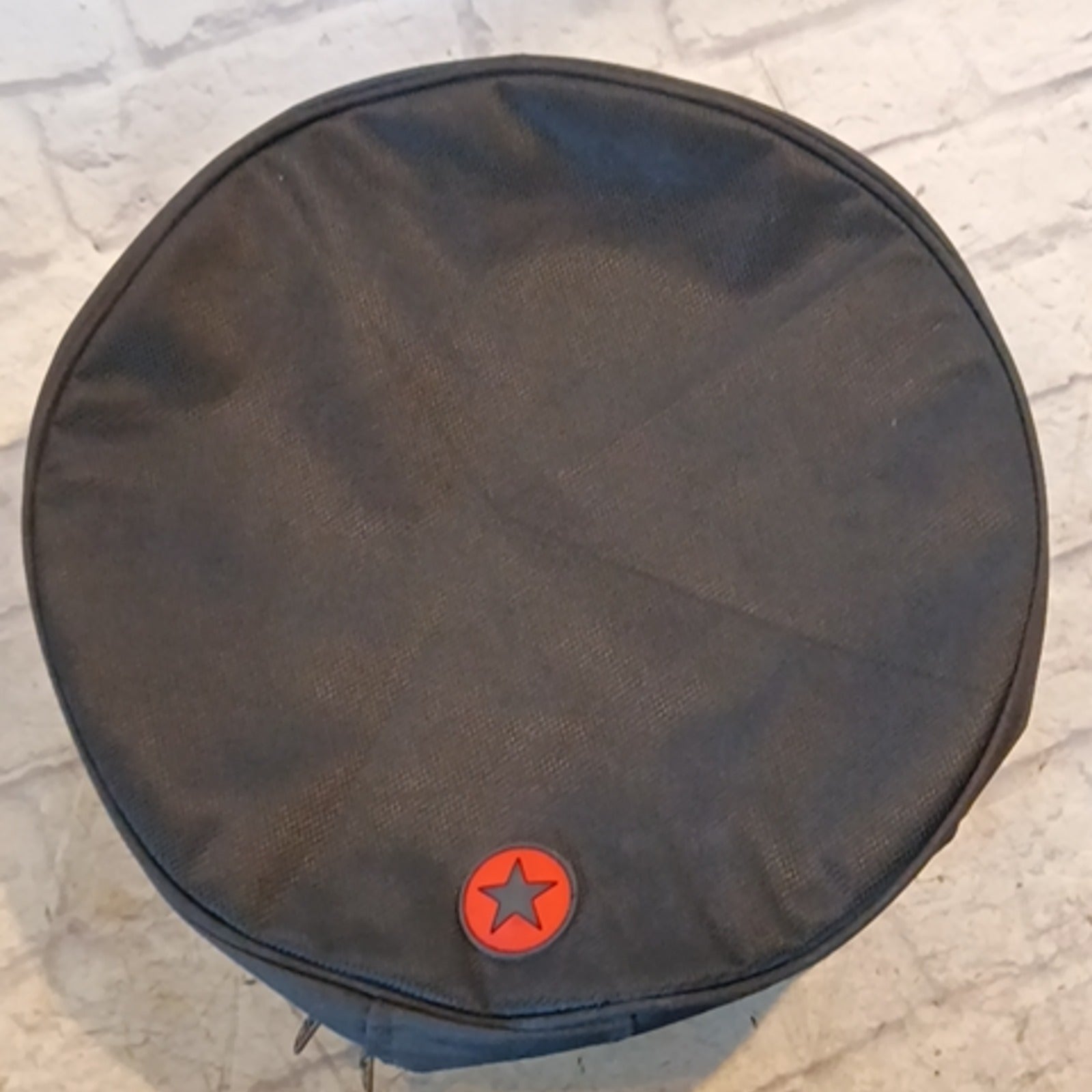 Road Ready 14x6.5 Snare Bag
