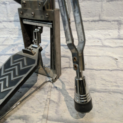 Mapex High Hat Stand ( Missing Clutch) Drum Stand