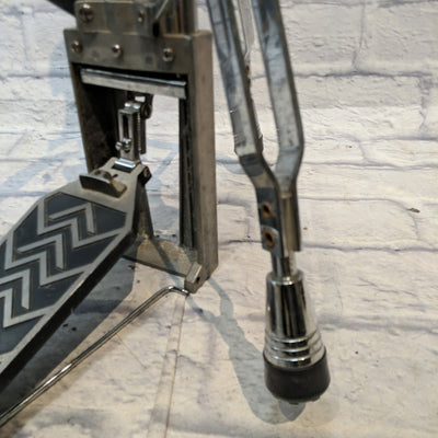 Mapex High Hat Stand ( Missing Clutch) Drum Stand