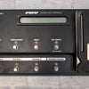 Line 6 FBV Floorboard Foot Controller Switch