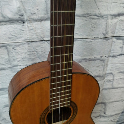 Tokai Dorado Classical Guitar