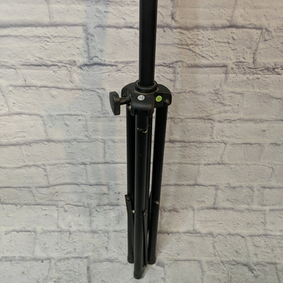 Carvin Speaker Stand Pair
