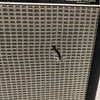 Fender Stage Lead  Guitar Combo Amp 100W 1x12