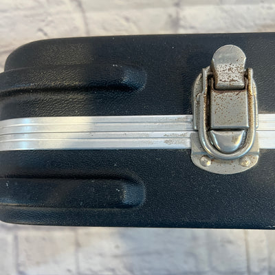 Music Man Molded Bass Hard Shell Case