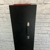 Unknown IC 100 4x12 Universal Cab