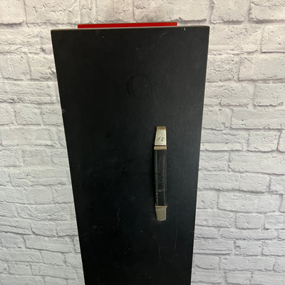 Unknown IC 100 4x12 Universal Cab