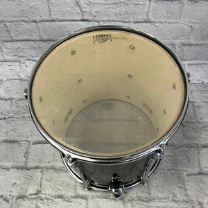 Yamaha 14 Stage Custom Floor Tom AS IS