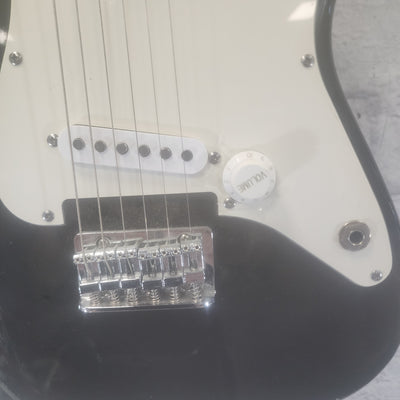 Harmony Mini Strat