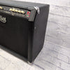 Trace Elliot Super Tramp Twin Combo Amp Missing Handle