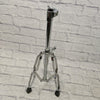 PDP Pacific Drums & Percussion Cymbal Stand Base