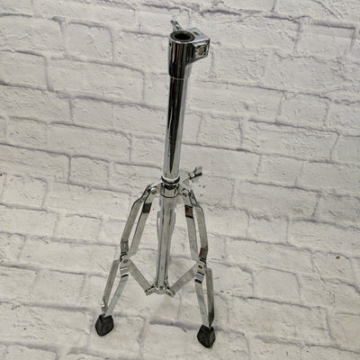 PDP Pacific Drums & Percussion Cymbal Stand Base