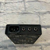 CIOKS DC7 Pedal Power Supply