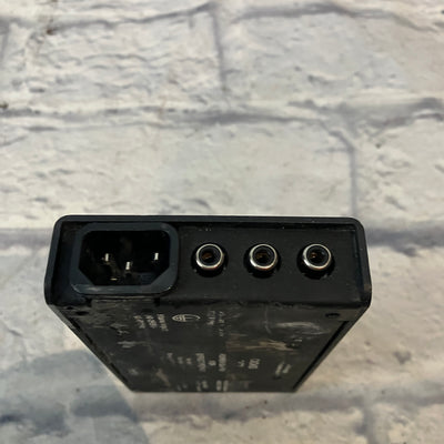 CIOKS DC7 Pedal Power Supply