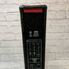Powerwerks PW100T Personal PA System Powered Speaker