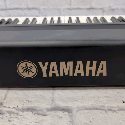 Yamaha P-60 Stage Piano with Power Supply