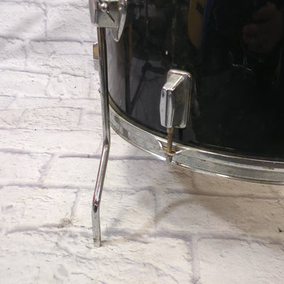 Royce 16x16" Floor Tom