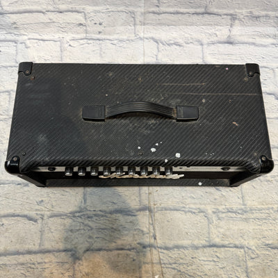 Marshall  MG100HCFX Guitar Amp Head