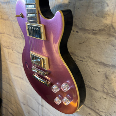 Epiphone Les Paul Muse Electric Guitar